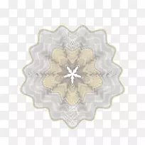 ð��CorelDraw-��-������