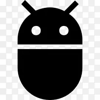 android机器人-空若网 android机器人-空若网