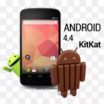 Nexus 10三星星系s ii android Kitkat android棒棒糖-android-空若网 Nexus 10三星星系s ii android Kitkat android棒棒糖-android-空若网