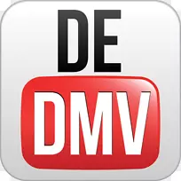 Android驱动程序手册-Android-空若网 Android驱动程序手册-Android-空若网