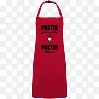 围裙厨叉厨房工具-叉子-空若网 围裙厨叉厨房工具-叉子-空若网