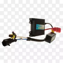 ���ӵ���Ԫ��-������