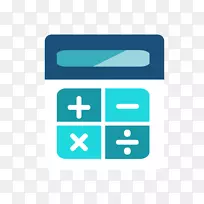 除法数学减法加法业务.数学-空若网 除法数学减法加法业务.数学-空若网