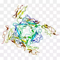 线型平面设计点剪贴画线-空若网 线型平面设计点剪贴画线-空若网