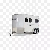 ���������ϳ�����ë�ϳ�����������ƥ-������