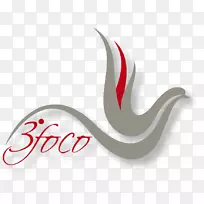 �ձ�ϲ��Ʒ���������-������