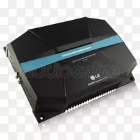 LG电子lg公司扩音器汽车有声汽车音频-空若网 LG电子lg公司扩音器汽车有声汽车音频-空若网