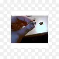 钉角-空若网 钉角-空若网