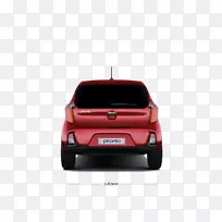 起亚皮坎托汽车门起亚汽车-空若网 起亚皮坎托汽车门起亚汽车-空若网