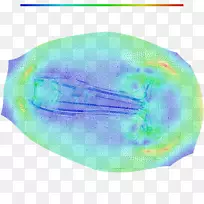 ËÜÁÏÓлúÌå-¸ÅÄî-¿ÕÈôÍø ËÜÁÏÓлúÌå-¸ÅÄî-¿ÕÈôÍø