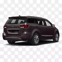 2013年奥迪A4起亚保险杠-空若网 2013年奥迪A4起亚保险杠-空若网