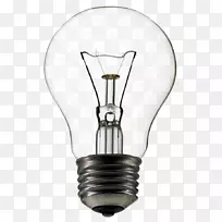 �׳���ݵ�-������