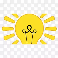 汽车红牛电子百科推出新的大众汽车,奥迪A8,第一辆再生车。-空若网 汽车红牛电子百科推出新的大众汽车,奥迪A8,第一辆再生车。-空若网