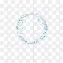 水滴雾-水球-空若网 水滴雾-水球-空若网