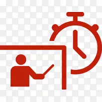 �ÿ���˹�ݴ�ѧMD����ɭ��֢�о�����ѧϰedX�о�������Ա-������