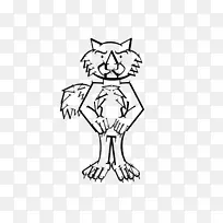 智人线条艺术手指夹艺术大理面具-空若网 智人线条艺术手指夹艺术大理面具-空若网