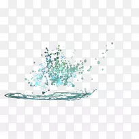 别尔德伍德冒险公园树水-家庭娱乐日-空若网 别尔德伍德冒险公园树水-家庭娱乐日-空若网