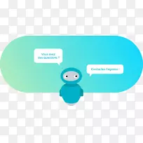 桌面墙纸技术.技术-空若网 桌面墙纸技术.技术-空若网