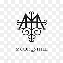 酒会标志室内设计服务.设计-空若网 酒会标志室内设计服务.设计-空若网