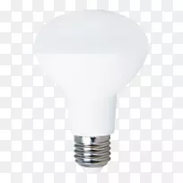 �׳����-������