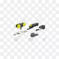 ���-������