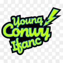 �̱�ͼ������������-������