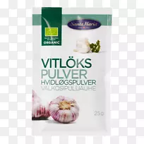 有机食品大蒜粉天然食品大蒜-空若网 有机食品大蒜粉天然食品大蒜-空若网