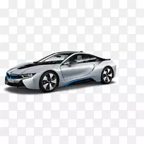 2019年宝马i8轿车-宝马-空若网 2019年宝马i8轿车-宝马-空若网