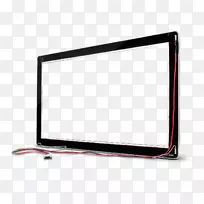 电脑显示器ELO开放式触摸屏智能加ELO触摸解决方案2201 l笔记本电脑-空若网 电脑显示器ELO开放式触摸屏智能加ELO触摸解决方案2201 l笔记本电脑-空若网