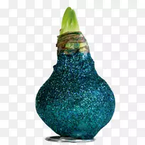 ����������.nl�����첣��-������