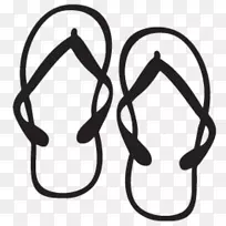 拖鞋,保险杠贴纸,凉鞋-空若网 拖鞋,保险杠贴纸,凉鞋-空若网