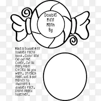 数学数点分数角-数学-空若网 数学数点分数角-数学-空若网