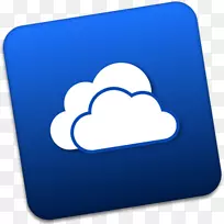 鼠标垫字体设计-空若网 鼠标垫字体设计-空若网