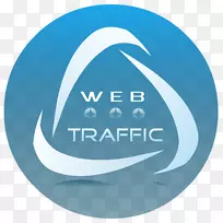 标志品牌圆圈字体-圆圈-空若网 标志品牌圆圈字体-圆圈-空若网