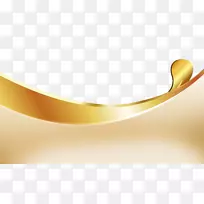 ��ɫ��ֽ.��ɫ��ܲ���-������