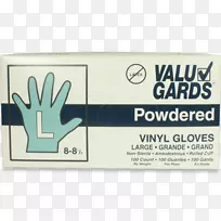 苏黎世品牌医用手套材料-城市服务-空若网 苏黎世品牌医用手套材料-城市服务-空若网