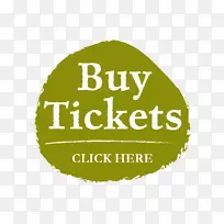 Roku Maharashtra cet·2018电视频道流媒体-抽奖票-空若网 Roku Maharashtra cet·2018电视频道流媒体-抽奖票-空若网