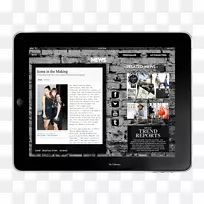 品牌展示广告多媒体后台通行证-空若网 品牌展示广告多媒体后台通行证-空若网