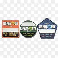 �̱��־��-��̨ͨ��֤-������