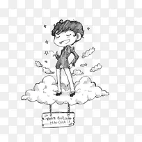 ��ָ����������-·��˹����������-������