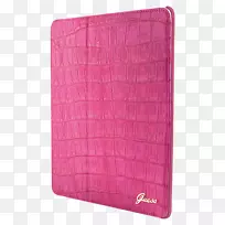 钱包硬币钱包粉红色m长方形-钱包-空若网 钱包硬币钱包粉红色m长方形-钱包-空若网