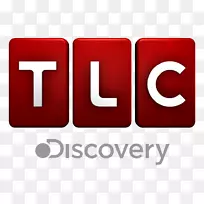 TLC发现通道发现公司标志电视-空若网 TLC发现通道发现公司标志电视-空若网