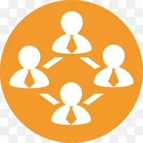 圆形剪贴画-医务室-空若网 圆形剪贴画-医务室-空若网