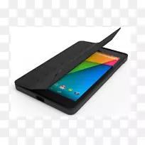 智能手机连接7手机android nougat-智能手机-空若网 智能手机连接7手机android nougat-智能手机-空若网