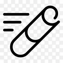 电脑图标电子邮件地址弹跳地址-电子邮件-空若网 电脑图标电子邮件地址弹跳地址-电子邮件-空若网