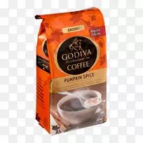 ���ܿ��ȣ��׿��ȣ��ɿ�����¶��Godiva�ɿ���-��ݮ֥ʿ����-������