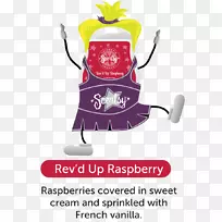 �����ڱ�����������ݮ֥ʿ����-������