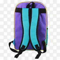 �������-������