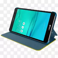 Asus Zenfone Go(Zb500kl)Asus Zenfone Go(Zb551kl)华硕Asus Zenfone Go双sim智能手机12.7cm(5)1.3ghzquad core16 gb8mpia-智能手机-空若网 Asus Zenfone Go(Zb500kl)Asus Zenfone Go(Zb551kl)华硕Asus Zenfone Go双sim智能手机12.7cm(5)1.3ghzquad core16 gb8mpia-智能手机-空若网