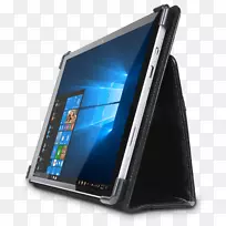 曲面PR3曲面PRO 4案例-微软-空若网 曲面PR3曲面PRO 4案例-微软-空若网